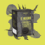 Penguin Coffee Maitei Te en Hebras 50gr en internet