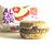 Nutri Raw Alfajores 50gr en internet