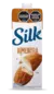 Silk Bebida Vegetal de Almendra 1lt