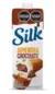 Silk Bebida Vegetal de Almendra 1lt - tienda online