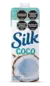 Silk Bebida Vegetal de Almendra 1lt en internet