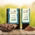 Pachamaní Chocolates en internet