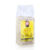 San Giorgio Arroz Paella 500g - comprar online