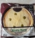 Pizzas Silvina Rumi - comprar online