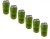 Pulku Sidra Latas 354ml - comprar online
