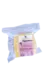 La Choza Quesos