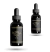 Royal Aceites CBD Premium Line