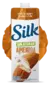 Silk Bebida Vegetal de Almendra 1lt - comprar online