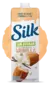 Silk Bebida Vegetal de Almendra 1lt - Tienda NOVA