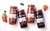 Masseube Dulces Patagonicos Organicos Sin Azucar 260g