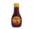 Hashi Sriracha 388gr
