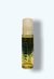 Munah Aceite de Jojoba, Gerano y Lavanda 10ml