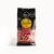 Rakan Pochoclos 150g - comprar online