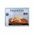 Palluzzi Empanadas - comprar online