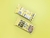Merlín Bars Barritas 35g - comprar online