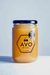 Avo Miel - tienda online