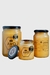 Avo Miel - comprar online