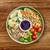 Imagen de Selvatico Ensaladas