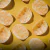 SNACKS