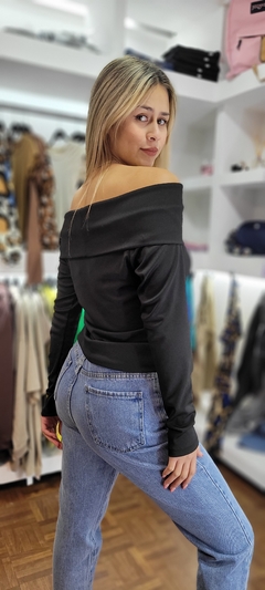 Remera Penelope - comprar online