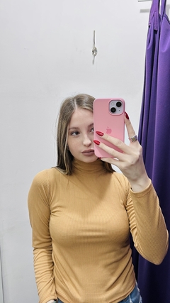 Polera morley en internet