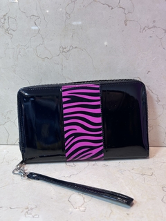 Billetera rihanna - comprar online