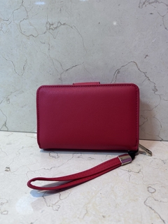 Billetera serena - comprar online