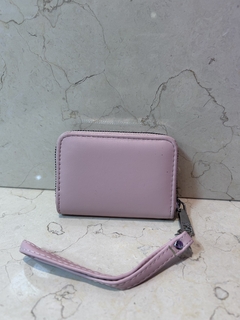 Monedero blair - comprar online