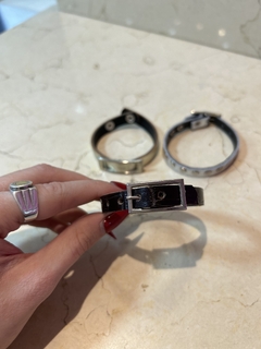 Imagen de Brazalete Ema