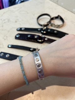 Brazalete shine - comprar online