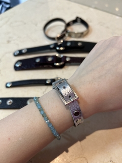 Brazalete shine - tienda online