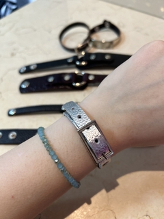 Imagen de Brazalete shine