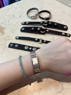 Brazalete Ema en internet