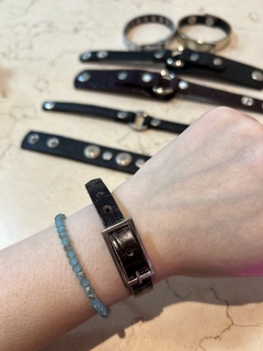 Brazalete Ema