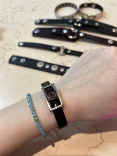 Brazalete Ema - comprar online