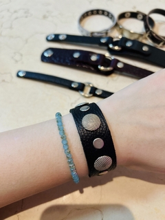 Brazalete rossy