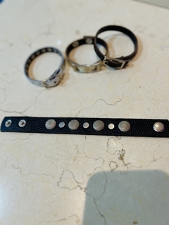 Brazalete rossy - comprar online