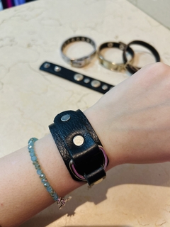Brazalete Magali - tienda online
