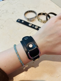 Brazalete Magali en internet