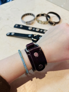 Brazalete Magali - Sofia Funt Indumentaria
