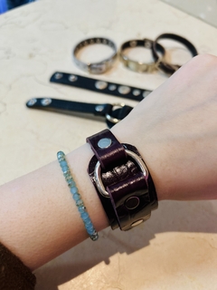 Brazalete Magali - comprar online