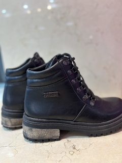 Borcegos Malena - comprar online