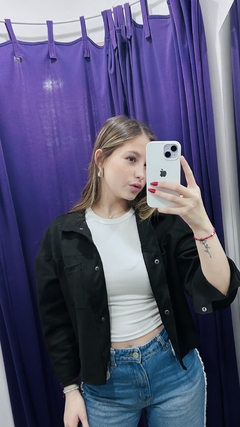 Imagen de Chaqueta Julieta