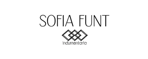 Sofia Funt Indumentaria