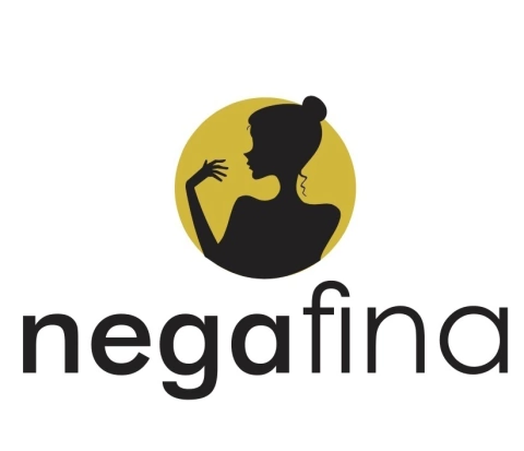 @negafina
