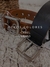CINTO GALILEO - Camel - comprar online
