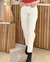 MOM DENIM BLANCO en internet