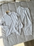 CAMISA GARDENIA - Alma Bruma