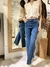 WIDELEG JEAN INDONESIA - ULTIMO 36