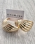 ARO ARGOLLAS